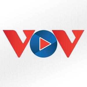 Truyện Đêm Khuya VOV