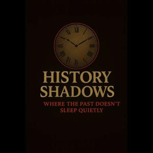 History Shadows