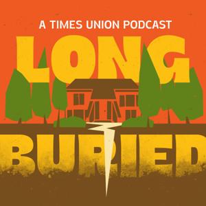 Long Buried