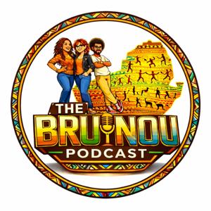 The BruinOu Podcast