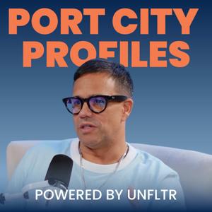 Port City Profiles