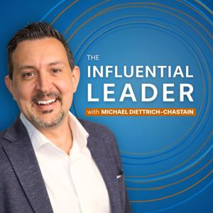 The Influential Leader