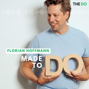 Made To DO