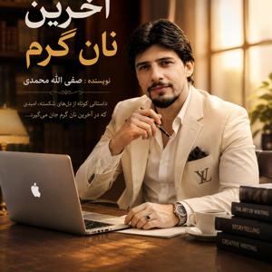 آخرین نان گرم | The Last Hot Bread