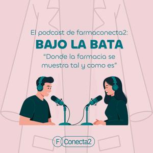 Bajo la bata