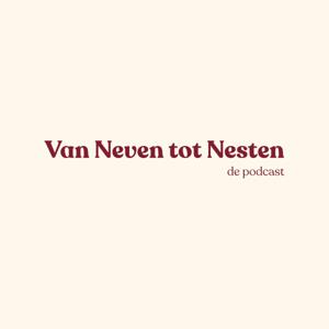 van Neven tot Nesten