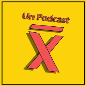 Un Podcast Promedio