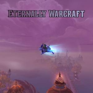 Eternally Warcraft
