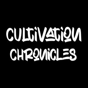 Cultivation Chronicles
