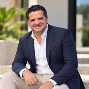 Edgar Arturo Contreras Quiroz