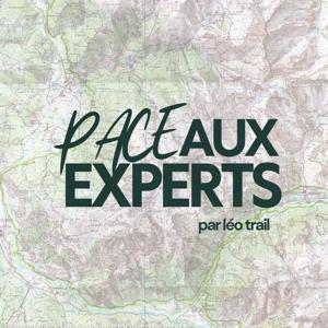 PACE AUX EXPERTS