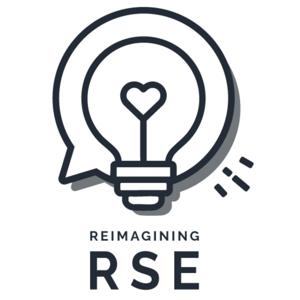 Reimagining RSE
