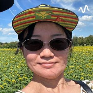 福嶋さんの隠れ家