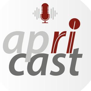 Apricast