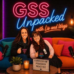 GSS Unpacked