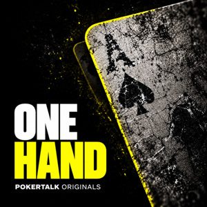ONE HAND