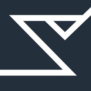 330CHURCH SERMON