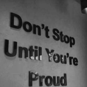 Wakeup regardless rise to win
