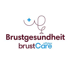 Brustgesundheit