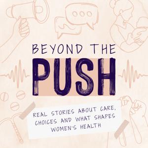 Beyond the PUSH