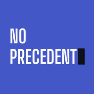 No Precedent: Building an AI-Native Practice