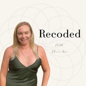 Recoded