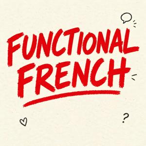 Functional French