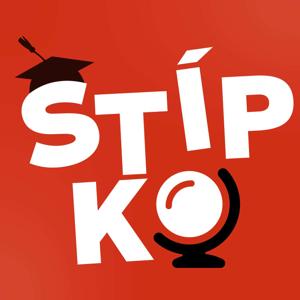 Stípko