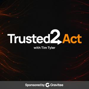 Trusted2Act