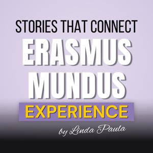 Stories That Connect: Erasmus Mundus Experiences