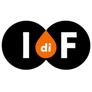 Imprese di Fede