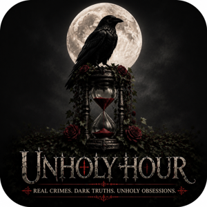 Unholy Hour