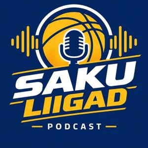Sakuliigad