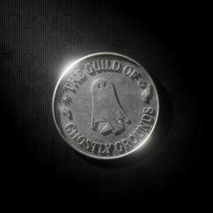 The Guild of Ghostly Grounds
