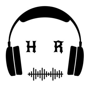 Headroom