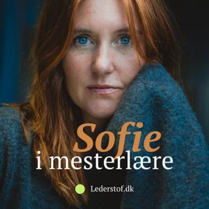 Sofie i mesterlære