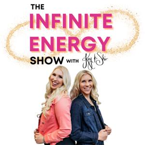 The Infinite Energy Show