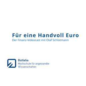 Für eine Handvoll Euro