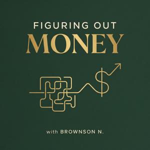 Figuring out Money