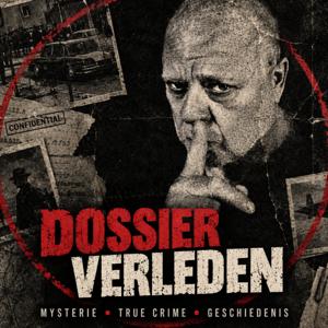 Dossier Verleden