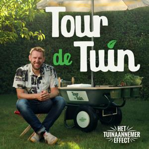Tour de Tuin