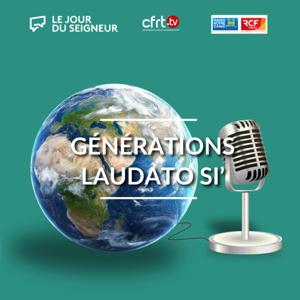 Générations Lautado Si'