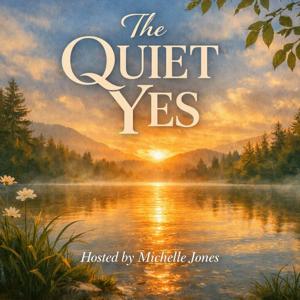 The Quiet Yes