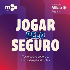 Jogar pelo Seguro