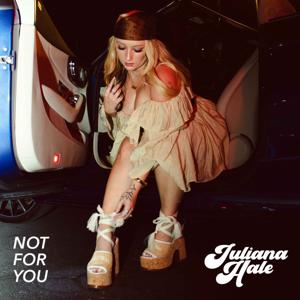 Not For You