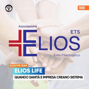 Elios Life