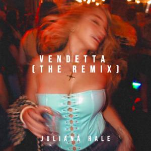 Vendetta (IOMH Remix)