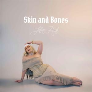 Skin & Bones