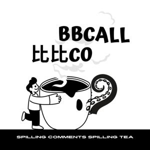 BBCALL 比比Co