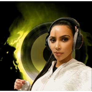 Nightfire Radio with 7PLY